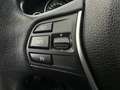 BMW 316 316d Berline Pack Luxury / État Neuf / Garantie Grau - thumbnail 23