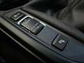 BMW 316 316d Berline Pack Luxury / État Neuf / Garantie Grau - thumbnail 24