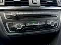 BMW 316 316d Berline Pack Luxury / État Neuf / Garantie Grau - thumbnail 22