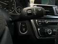 BMW 316 316d Berline Pack Luxury / État Neuf / Garantie Grau - thumbnail 25