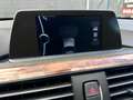 BMW 316 316d Berline Pack Luxury / État Neuf / Garantie Grau - thumbnail 18
