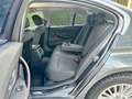 BMW 316 316d Berline Pack Luxury / État Neuf / Garantie Grau - thumbnail 11