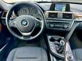 BMW 316 316d Berline Pack Luxury / État Neuf / Garantie Grau - thumbnail 16