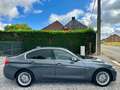 BMW 316 316d Berline Pack Luxury / État Neuf / Garantie Grau - thumbnail 6
