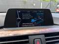 BMW 316 316d Berline Pack Luxury / État Neuf / Garantie Grau - thumbnail 20