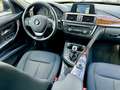 BMW 316 316d Berline Pack Luxury / État Neuf / Garantie Grau - thumbnail 14