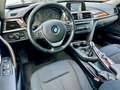 BMW 316 316d Berline Pack Luxury / État Neuf / Garantie Grau - thumbnail 15