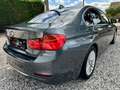 BMW 316 316d Berline Pack Luxury / État Neuf / Garantie Grau - thumbnail 3
