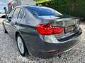 BMW 316 316d Berline Pack Luxury / État Neuf / Garantie Grau - thumbnail 5