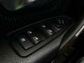BMW 316 316d Berline Pack Luxury / État Neuf / Garantie Grau - thumbnail 27