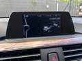 BMW 316 316d Berline Pack Luxury / État Neuf / Garantie Grau - thumbnail 21