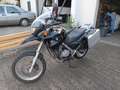 BMW F 650 GS Schwarz - thumbnail 2