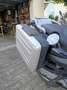 BMW F 650 GS Schwarz - thumbnail 5