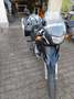 BMW F 650 GS Schwarz - thumbnail 1