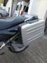 BMW F 650 GS Schwarz - thumbnail 4