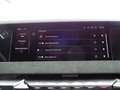 DS Automobiles DS 4 BlueHDi 130 S&S EAT8 Performance Line + VOLLAUS... Grigio - thumbnail 11