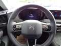 DS Automobiles DS 4 BlueHDi 130 S&S EAT8 Performance Line + VOLLAUS... Grigio - thumbnail 10