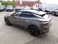 DS Automobiles DS 4 BlueHDi 130 S&S EAT8 Performance Line + VOLLAUS... Grigio - thumbnail 5