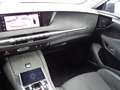 DS Automobiles DS 4 BlueHDi 130 S&S EAT8 Performance Line + VOLLAUS... Grigio - thumbnail 12