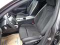 DS Automobiles DS 4 BlueHDi 130 S&S EAT8 Performance Line + VOLLAUS... Grigio - thumbnail 9