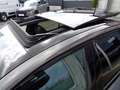 DS Automobiles DS 4 BlueHDi 130 S&S EAT8 Performance Line + VOLLAUS... Grigio - thumbnail 13