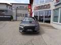 DS Automobiles DS 4 BlueHDi 130 S&S EAT8 Performance Line + VOLLAUS... Grigio - thumbnail 2