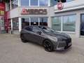 DS Automobiles DS 4 BlueHDi 130 S&S EAT8 Performance Line + VOLLAUS... Grigio - thumbnail 1