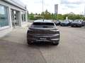 DS Automobiles DS 4 BlueHDi 130 S&S EAT8 Performance Line + VOLLAUS... Grigio - thumbnail 4