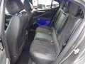 DS Automobiles DS 4 BlueHDi 130 S&S EAT8 Performance Line + VOLLAUS... Grigio - thumbnail 8