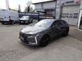 DS Automobiles DS 4 BlueHDi 130 S&S EAT8 Performance Line + VOLLAUS... Grigio - thumbnail 3