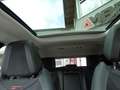 DS Automobiles DS 4 BlueHDi 130 S&S EAT8 Performance Line + VOLLAUS... Grigio - thumbnail 15