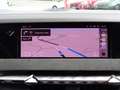 DS Automobiles DS 4 BlueHDi 130 S&S EAT8 Performance Line + VOLLAUS... Grigio - thumbnail 14