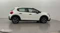 Citroen C3 1.2 PureTech 83ch S\u0026S Shine Pack 123g - thumbnail 4