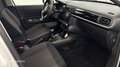 Citroen C3 1.2 PureTech 83ch S\u0026S Shine Pack 123g - thumbnail 15