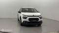 Citroen C3 1.2 PureTech 83ch S\u0026S Shine Pack 123g - thumbnail 2
