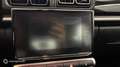 Citroen C3 1.2 PureTech 83ch S\u0026S Shine Pack 123g - thumbnail 18