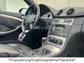 Mercedes-Benz CLK 200 Cabrio Kompressor*Navi*PDC*Belüftete* Azul - thumbnail 22
