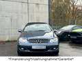 Mercedes-Benz CLK 200 Cabrio Kompressor*Navi*PDC*Belüftete* Azul - thumbnail 2