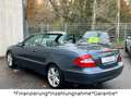 Mercedes-Benz CLK 200 Cabrio Kompressor*Navi*PDC*Belüftete* Blau - thumbnail 13