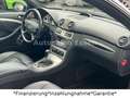 Mercedes-Benz CLK 200 Cabrio Kompressor*Navi*PDC*Belüftete* Azul - thumbnail 25