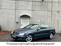 Mercedes-Benz CLK 200 Cabrio Kompressor*Navi*PDC*Belüftete* Blau - thumbnail 10
