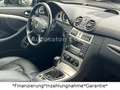 Mercedes-Benz CLK 200 Cabrio Kompressor*Navi*PDC*Belüftete* Blau - thumbnail 26