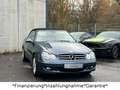 Mercedes-Benz CLK 200 Cabrio Kompressor*Navi*PDC*Belüftete* Blau - thumbnail 5
