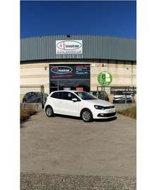 1.0I 75CV EDITION 5P