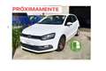 Volkswagen Polo 1.0I 75CV EDITION 5P Bianco - thumbnail 1
