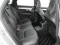 Volvo V90 T6 Ultra Dark 2.0 350pk Plug-in hybrid AWD |Bowers Grijs - thumbnail 16