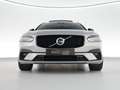 Volvo V90 T6 Ultra Dark 2.0 350pk Plug-in hybrid AWD |Bowers Grijs - thumbnail 34