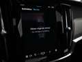 Volvo V90 T6 Ultra Dark 2.0 350pk Plug-in hybrid AWD |Bowers Grijs - thumbnail 41