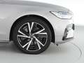 Volvo V90 T6 Ultra Dark 2.0 350pk Plug-in hybrid AWD |Bowers Grijs - thumbnail 30