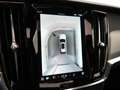 Volvo V90 T6 Ultra Dark 2.0 350pk Plug-in hybrid AWD |Bowers Grijs - thumbnail 46